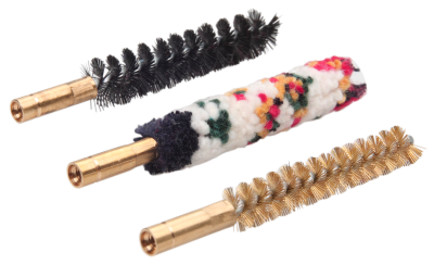Stil set de brosse cal. 7.62mm/.30_2