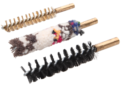 Stil set de brosse cal. 9mm/.375_1