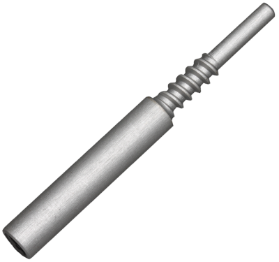 G+E special adapter M4 for Stgw 90_1