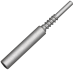 G+E VFG-adaptateur special M4 pour Fass90