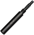 G+E VFG-Adaptateur spécial  1/8" pas intérieur
