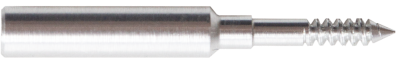 Ballistol Filz-Adapter für 1 Filz Kal. .17 bis .22_1