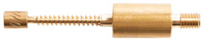 Ballistol Adapter für Flinten-Filze_1