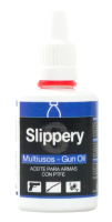 Celen Quimica Slippery Gun Oil 30ml