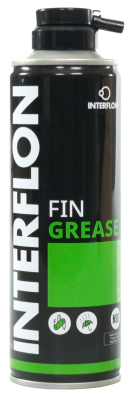 Interflon Fin Grease Spray 300ml_1
