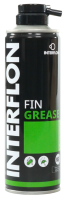 Interflon Fin Grease Spray 300ml