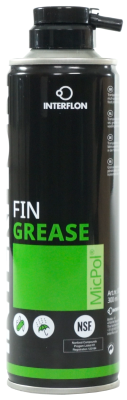Interflon Fin Grease Spray 300ml_2