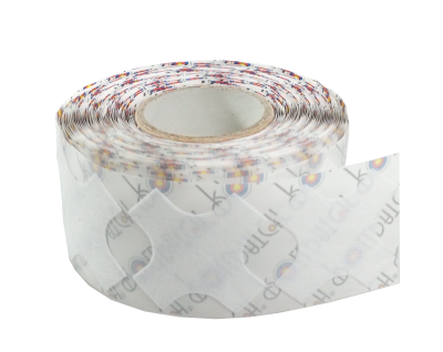 Paul Clean Roll Patch (Rolle à 250Stk.)_2