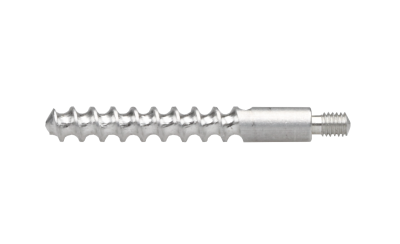 Brosse de nettoyage cal. 7.5_1