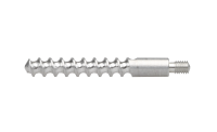 Brosse de nettoyage cal. 7.5