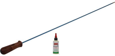 Kit de nettoyage Fass 90 "starter kit"_1