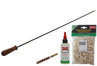 G+E 7.5mm/.308 cleaning set "starter kit"