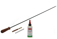 Stgw 57 cleaning set "starter kit"