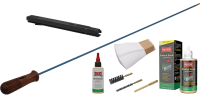 Stgw 90 cleaning set "pro kit"