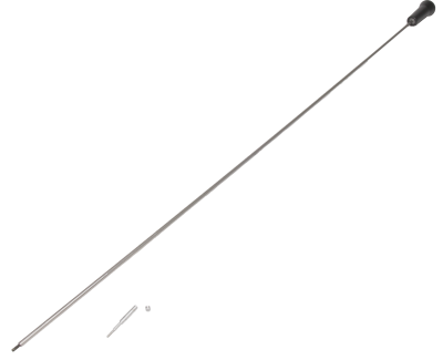 VFG 690 Baguette 90 cm à 1pce. .22, 1/8"_1