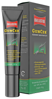 Ballistol GunCer graisse céramique, tube 10g