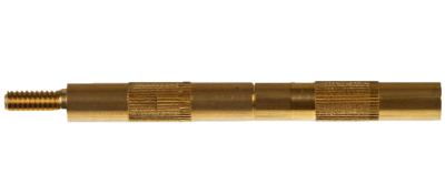 ERLA Verlängerung drehbar M5_1