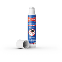 Ballistol Stichfrei - Cooling, Roll-On 10ml