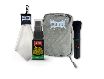 Ballistol Optik-Reiniger-Set_1