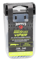 Hoppes Bore Snake Kal.338