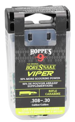 Hoppes Bore Snake Kal. 30_1