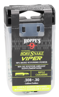 Hoppes Bore Snake Kal. 30