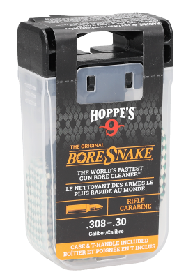 Hoppes Bore Snake Kal. 30_1