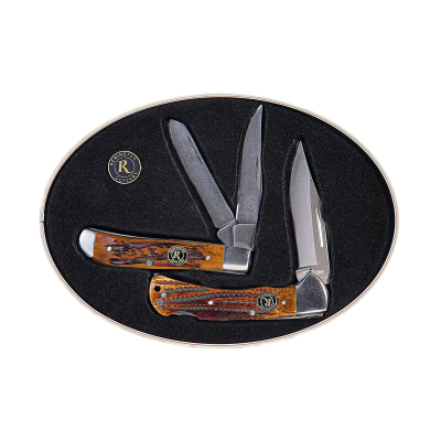 American Classic Knife & Tin Set_1