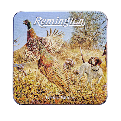 Set de couteaux Remington ''Flushing Pheasant''_2