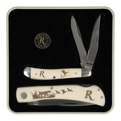Duck Knife & Tin Set_1