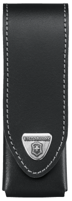 VICTORINOX Gürteletui schwarz_1