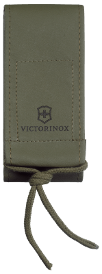 VICTORINOX Gürteletui Nylon oliv_1