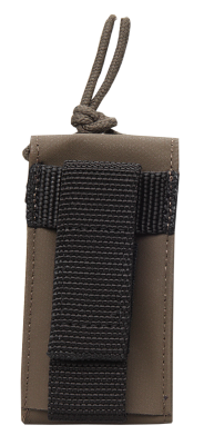 VICTORINOX Gürteletui Nylon oliv_2