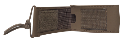 VICTORINOX Gürteletui Nylon oliv_3