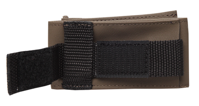 VICTORINOX Gürteletui Nylon oliv_4