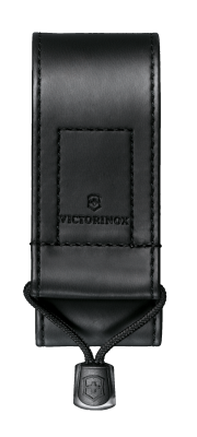 VICTORINOX Kunstleder Etui zu Taschenmesser_1