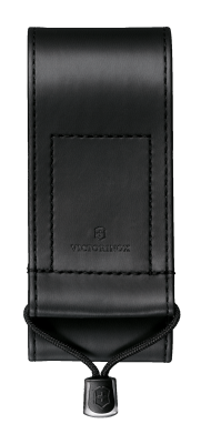 VICTORINOX Kunstleder Etui zu Taschenmesser_1