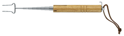 VICTORINOX Grillgabel_1