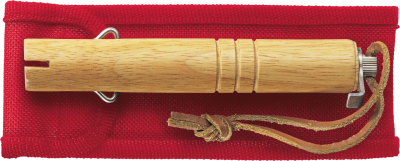 VICTORINOX Grillgabel_2