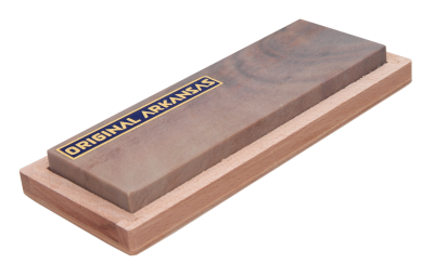 Arkansas Original Naturstein hart 150x50mm_1