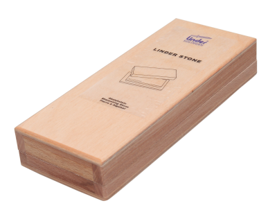 Arkansas Original Naturstein hart 150x50mm_4