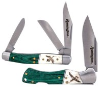 Set de couteaux Remington ''Pintails''