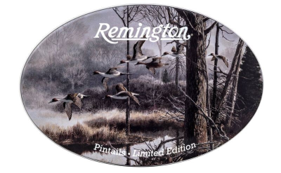 Set de couteaux Remington ''Pintails''_2