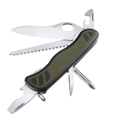 VICTORINOX Soldatenmesser 08_1