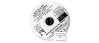 QuickLOAD Software Datenupdate CD