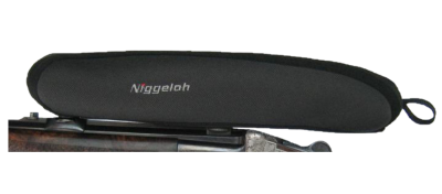 Niggeloh Zielfernrohr Cover Gr. M_1