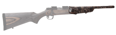 Allen Bande de camouflage Protective Wrap, camo_2