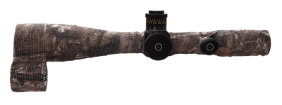 Allen Bande de camouflage Protective Wrap, camo_3
