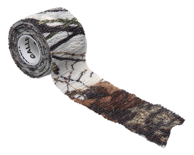 Allen Tarnband Protective Wrap, camo 5cm x4.5m_1