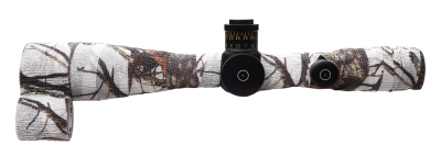 Allen Tarnband Protective Wrap, camo 5cm x4.5m_3